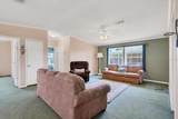 9077 Pinehaven Way - Photo 10