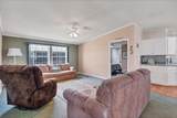 9077 Pinehaven Way - Photo 11