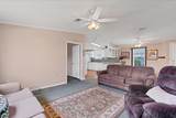9077 Pinehaven Way - Photo 12