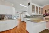 9077 Pinehaven Way - Photo 13
