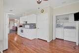 9077 Pinehaven Way - Photo 14
