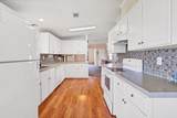 9077 Pinehaven Way - Photo 15