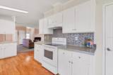 9077 Pinehaven Way - Photo 16