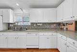 9077 Pinehaven Way - Photo 17