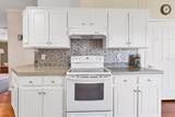 9077 Pinehaven Way - Photo 18