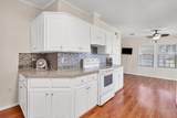 9077 Pinehaven Way - Photo 19