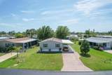 9077 Pinehaven Way - Photo 2