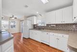 9077 Pinehaven Way - Photo 20