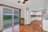 9077 Pinehaven Way - Photo 21