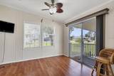9077 Pinehaven Way - Photo 22