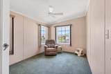 9077 Pinehaven Way - Photo 23
