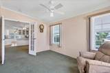 9077 Pinehaven Way - Photo 24