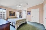 9077 Pinehaven Way - Photo 25