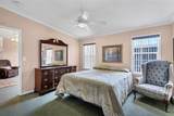 9077 Pinehaven Way - Photo 26