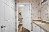 9077 Pinehaven Way - Photo 27