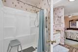 9077 Pinehaven Way - Photo 28