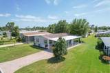 9077 Pinehaven Way - Photo 3