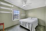 9077 Pinehaven Way - Photo 30