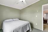 9077 Pinehaven Way - Photo 31