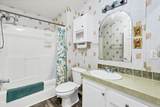 9077 Pinehaven Way - Photo 32