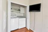 9077 Pinehaven Way - Photo 33