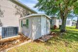 9077 Pinehaven Way - Photo 34