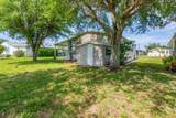 9077 Pinehaven Way - Photo 35
