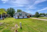 9077 Pinehaven Way - Photo 36