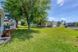 9077 Pinehaven Way - Photo 37