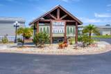 9077 Pinehaven Way - Photo 38