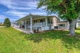 9077 Pinehaven Way - Photo 4