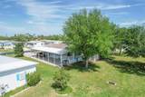 9077 Pinehaven Way - Photo 40