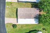 9077 Pinehaven Way - Photo 41