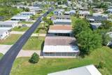 9077 Pinehaven Way - Photo 43