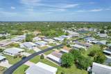 9077 Pinehaven Way - Photo 44