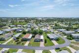 9077 Pinehaven Way - Photo 46