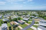 9077 Pinehaven Way - Photo 47