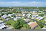9077 Pinehaven Way - Photo 48
