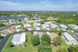 9077 Pinehaven Way - Photo 49