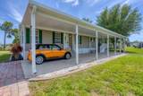 9077 Pinehaven Way - Photo 5