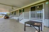 9077 Pinehaven Way - Photo 6