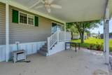 9077 Pinehaven Way - Photo 7