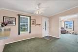 9077 Pinehaven Way - Photo 8