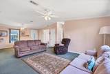 9077 Pinehaven Way - Photo 9