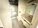 6800 Placida Road - Photo 10