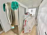6800 Placida Road - Photo 11