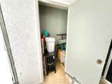 6800 Placida Road - Photo 12