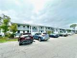 6800 Placida Road - Photo 13