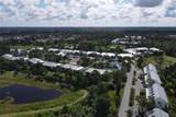 6800 Placida Road - Photo 15