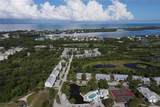 6800 Placida Road - Photo 18
